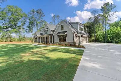 135 Martin Cemetery Road, Carrollton, GA 30117 - Photo 9