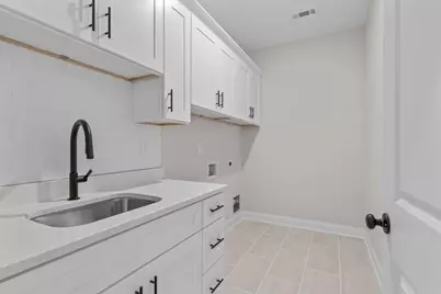 135 Martin Cemetery Road, Carrollton, GA 30117 - Photo 25