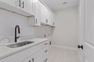 135 Martin Cemetery Rd, Carrollton, GA 30117 - Photo 25