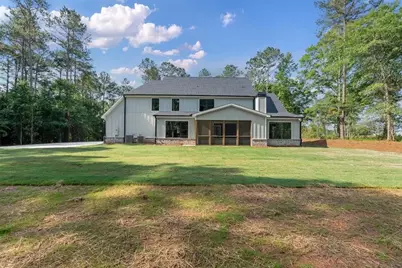 135 Martin Cemetery Road, Carrollton, GA 30117 - Photo 53