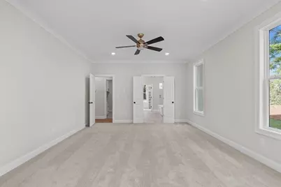 135 Martin Cemetery Road, Carrollton, GA 30117 - Photo 29