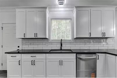 3326 Hidden Forest Drive, Snellville, GA 30078 - Photo 31