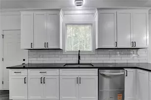 3326 Hidden Forest Dr, Snellville, GA 30078 - Photo 31