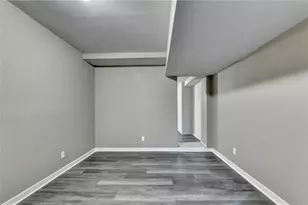 3326 Hidden Forest Dr, Snellville, GA 30078 - Photo 71