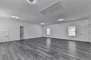 3326 Hidden Forest Dr, Snellville, GA 30078 - Photo 59