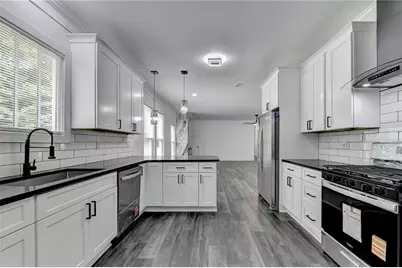 3326 Hidden Forest Drive, Snellville, GA 30078 - Photo 33