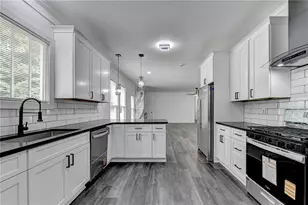 3326 Hidden Forest Dr, Snellville, GA 30078 - Photo 33