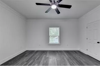 3326 Hidden Forest Drive, Snellville, GA 30078 - Photo 45