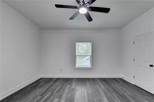 3326 Hidden Forest Dr, Snellville, GA 30078 - Photo 45