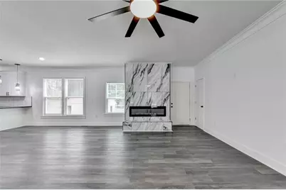 3326 Hidden Forest Drive, Snellville, GA 30078 - Photo 13