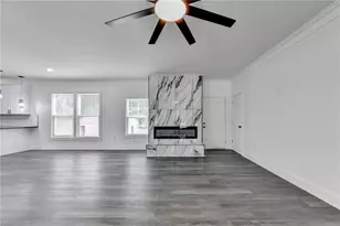 3326 Hidden Forest Dr, Snellville, GA 30078 - Photo 13
