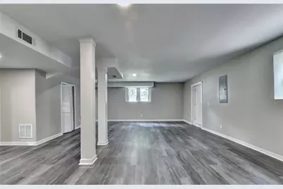 3326 Hidden Forest Drive, Snellville, GA 30078 - Photo 65
