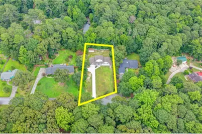 3326 Hidden Forest Drive, Snellville, GA 30078 - Photo 89