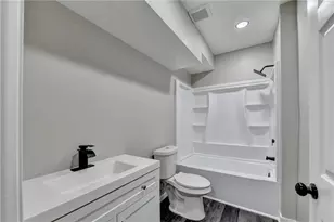 3326 Hidden Forest Dr, Snellville, GA 30078 - Photo 69