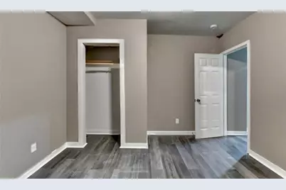 3326 Hidden Forest Drive, Snellville, GA 30078 - Photo 75
