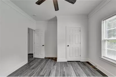 3326 Hidden Forest Drive, Snellville, GA 30078 - Photo 55
