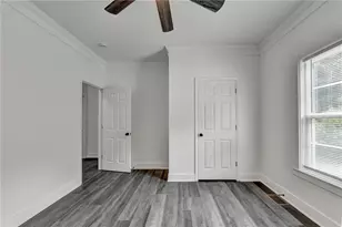 3326 Hidden Forest Dr, Snellville, GA 30078 - Photo 55