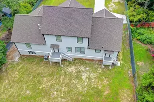 3326 Hidden Forest Dr, Snellville, GA 30078 - Photo 97