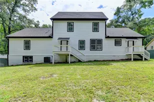 3326 Hidden Forest Dr, Snellville, GA 30078 - Photo 83