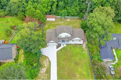 3326 Hidden Forest Drive, Snellville, GA 30078 - Photo 93