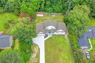 3326 Hidden Forest Dr, Snellville, GA 30078 - Photo 93
