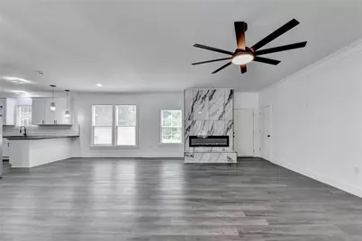 3326 Hidden Forest Drive, Snellville, GA 30078 - Photo 11