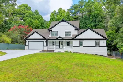 3326 Hidden Forest Drive, Snellville, GA 30078 - Photo 7