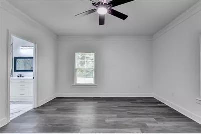 3326 Hidden Forest Drive, Snellville, GA 30078 - Photo 41