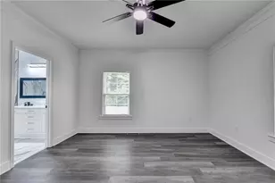 3326 Hidden Forest Dr, Snellville, GA 30078 - Photo 41