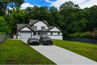3326 Hidden Forest Drive, Snellville, GA 30078 - Photo 5