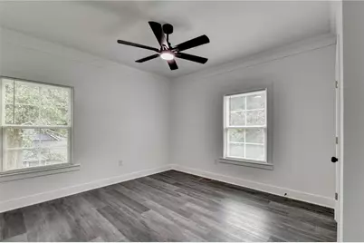 3326 Hidden Forest Drive, Snellville, GA 30078 - Photo 49