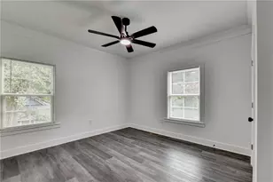 3326 Hidden Forest Dr, Snellville, GA 30078 - Photo 49