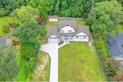 3326 Hidden Forest Drive, Snellville, GA 30078 - Photo 87