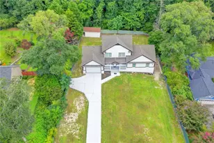 3326 Hidden Forest Dr, Snellville, GA 30078 - Photo 87