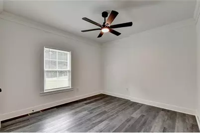 3326 Hidden Forest Drive, Snellville, GA 30078 - Photo 53