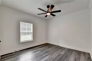 3326 Hidden Forest Dr, Snellville, GA 30078 - Photo 53