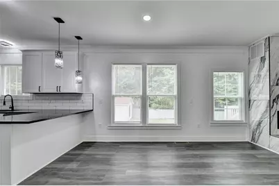 3326 Hidden Forest Drive, Snellville, GA 30078 - Photo 27
