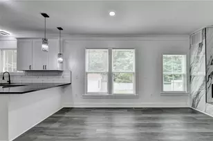 3326 Hidden Forest Dr, Snellville, GA 30078 - Photo 27
