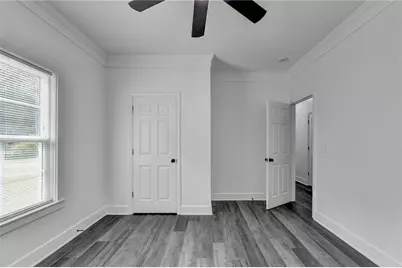 3326 Hidden Forest Drive, Snellville, GA 30078 - Photo 51