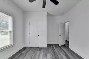 3326 Hidden Forest Dr, Snellville, GA 30078 - Photo 51