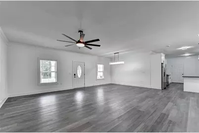 3326 Hidden Forest Drive, Snellville, GA 30078 - Photo 25