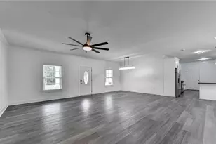 3326 Hidden Forest Dr, Snellville, GA 30078 - Photo 25