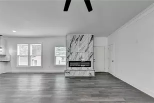 3326 Hidden Forest Dr, Snellville, GA 30078 - Photo 23