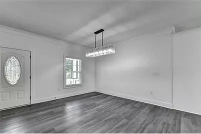 3326 Hidden Forest Drive, Snellville, GA 30078 - Photo 17