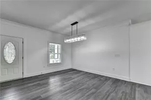 3326 Hidden Forest Dr, Snellville, GA 30078 - Photo 17