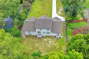3326 Hidden Forest Dr, Snellville, GA 30078 - Photo 95