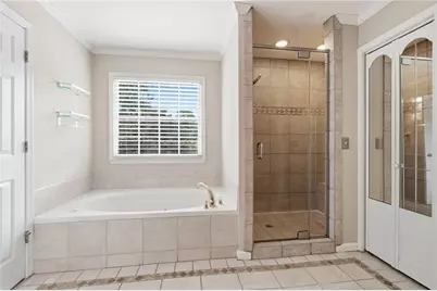 543 Chapman Lane, Marietta, GA 30066 - Photo 23