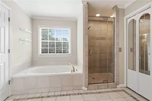 543 Chapman Ln, Marietta, GA 30066 - Photo 23