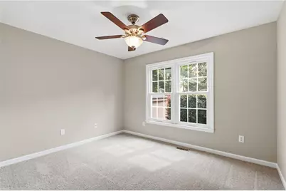 543 Chapman Lane, Marietta, GA 30066 - Photo 19