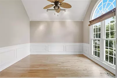 543 Chapman Lane, Marietta, GA 30066 - Photo 7